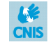 CNIS